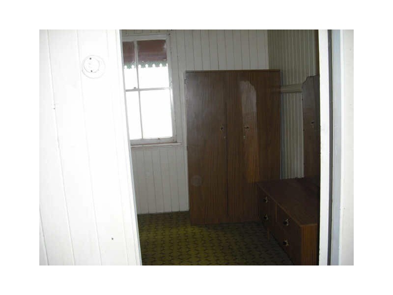 2/168 Merthyr Road, New Farm QLD 4005