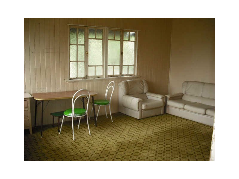 2/168 Merthyr Road, New Farm QLD 4005