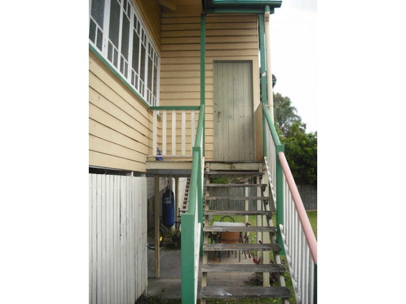 2/168 Merthyr Road, New Farm QLD 4005