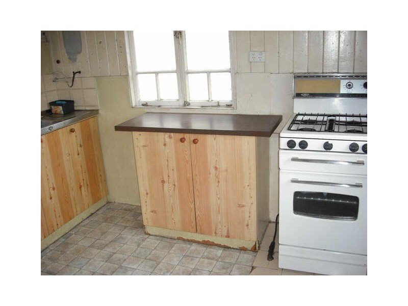 2/168 Merthyr Road, New Farm QLD 4005