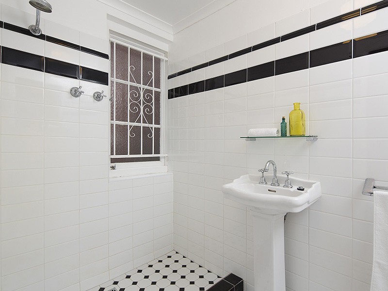 6/140 Moray Street, New Farm QLD 4005