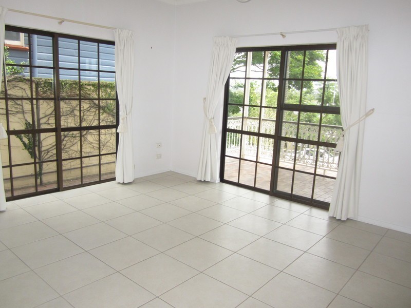 3/5 Jordan Terrace, Bowen Hills QLD 4006