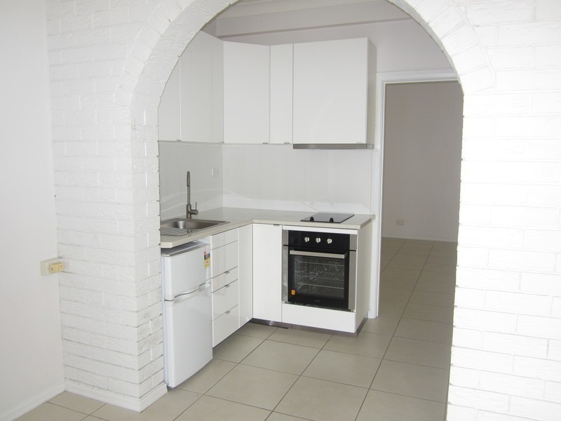 3/5 Jordan Terrace, Bowen Hills QLD 4006