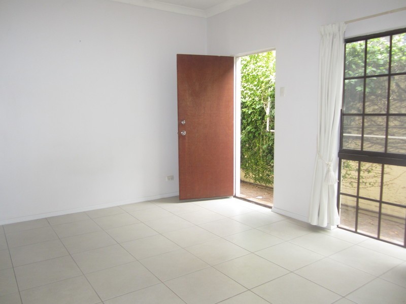 3/5 Jordan Terrace, Bowen Hills QLD 4006