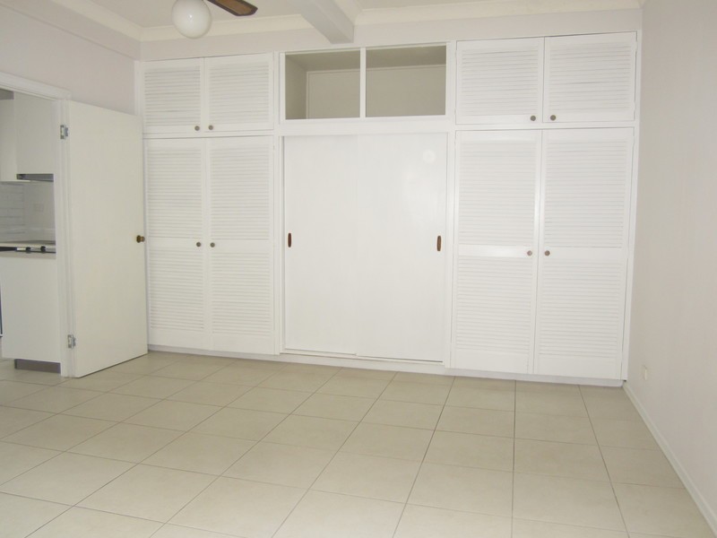 3/5 Jordan Terrace, Bowen Hills QLD 4006