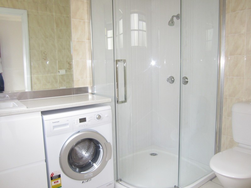 3/5 Jordan Terrace, Bowen Hills QLD 4006