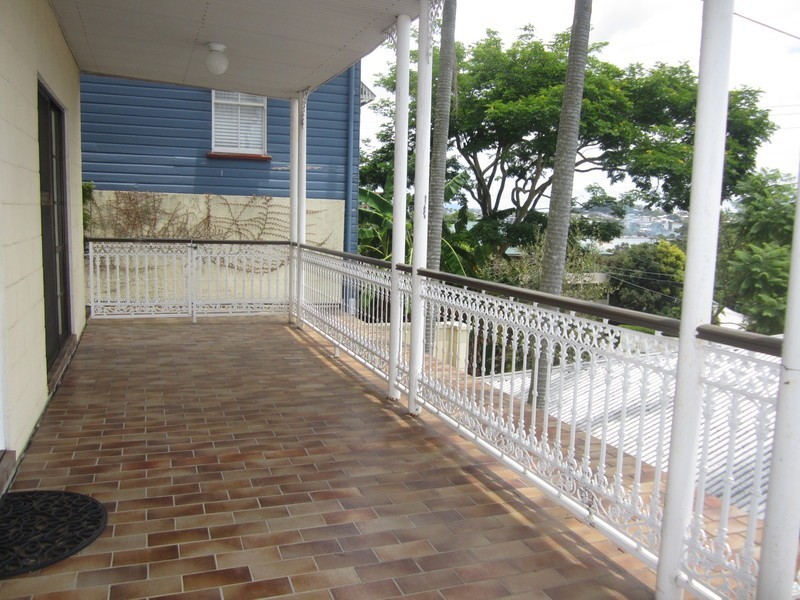 3/5 Jordan Terrace, Bowen Hills QLD 4006