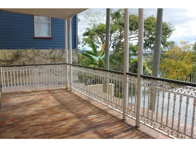 3/5 Jordan Terrace, Bowen Hills QLD 4006