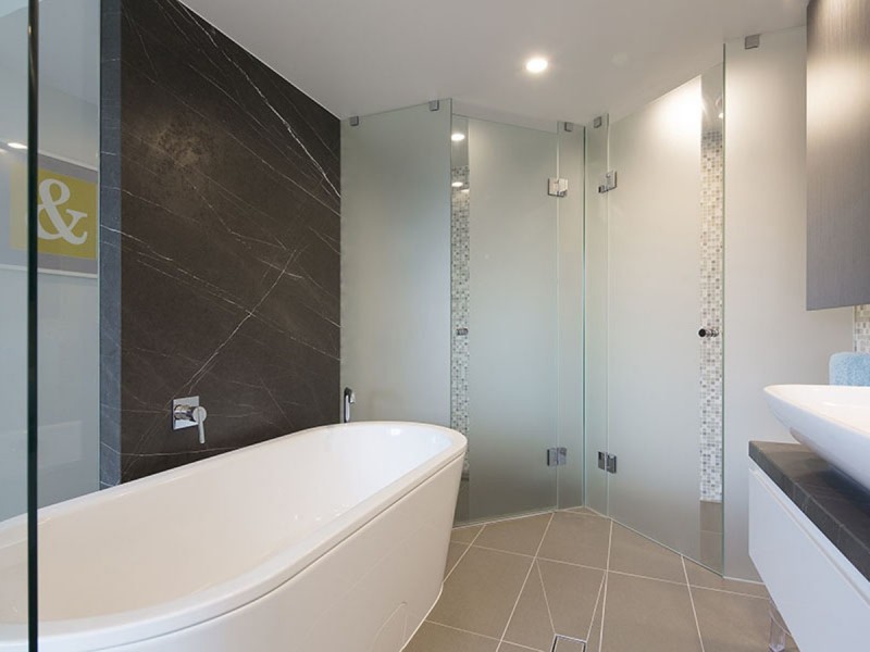 2203/25 Anderson Street, Kangaroo Point QLD 4169