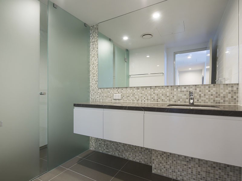 2203/25 Anderson Street, Kangaroo Point QLD 4169