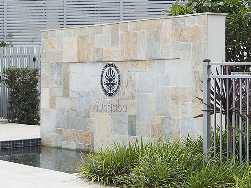 2203/25 Anderson Street, Kangaroo Point QLD 4169