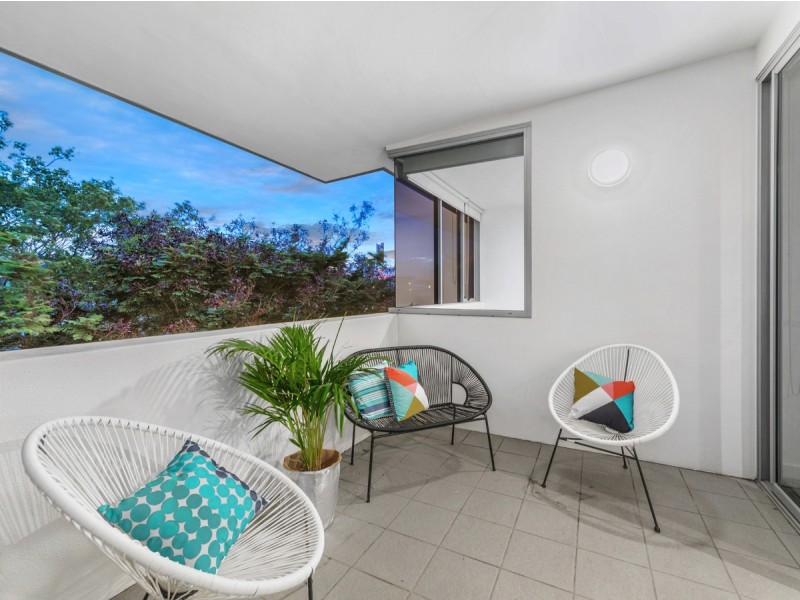 5322/66 Lamington Street, New Farm QLD 4005