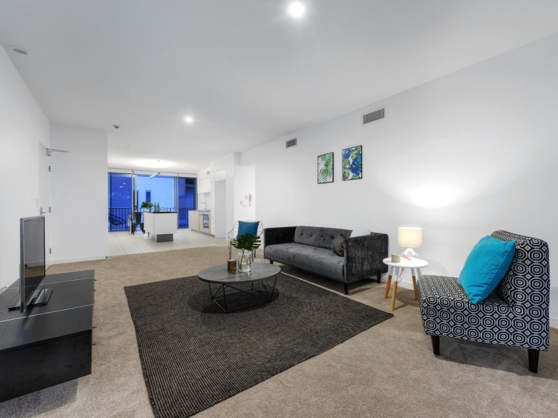 5322/66 Lamington Street, New Farm QLD 4005