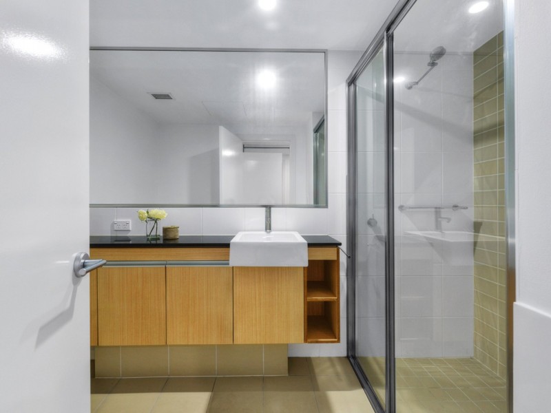 5322/66 Lamington Street, New Farm QLD 4005