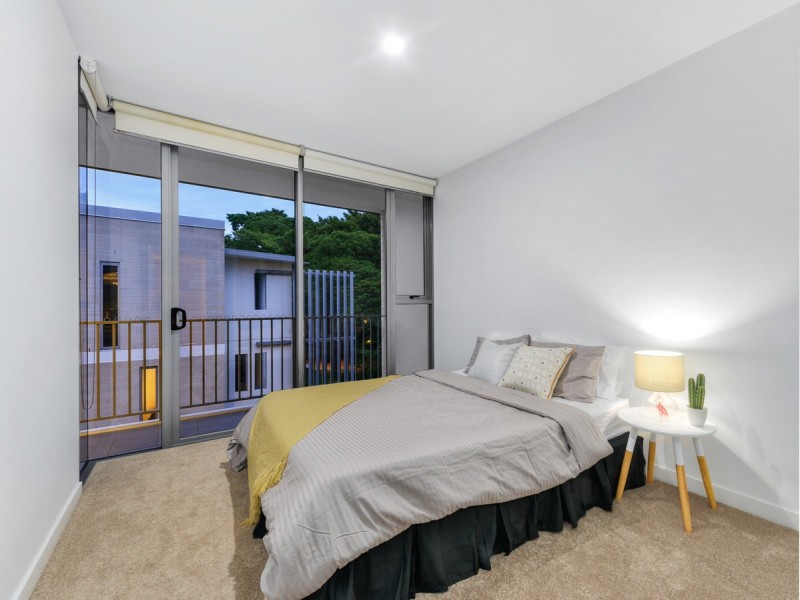 5322/66 Lamington Street, New Farm QLD 4005