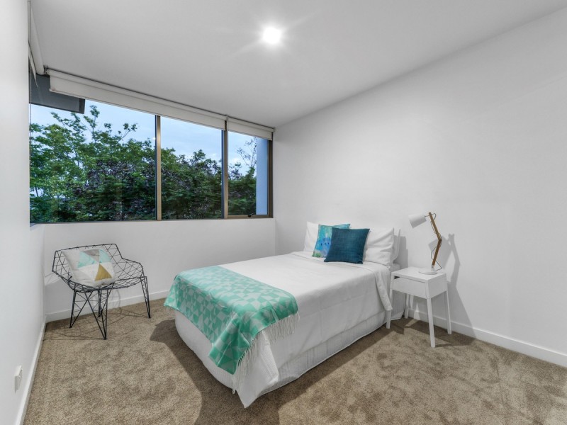 5322/66 Lamington Street, New Farm QLD 4005