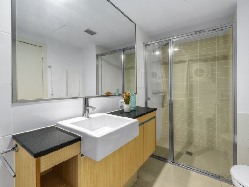 5322/66 Lamington Street, New Farm QLD 4005