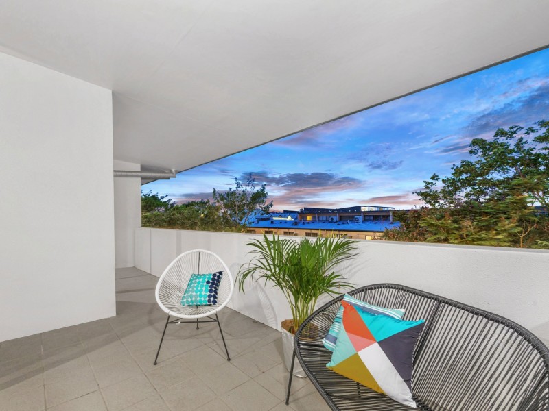 5322/66 Lamington Street, New Farm QLD 4005