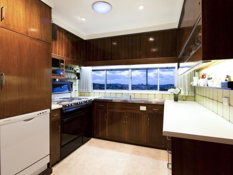 Penthouse A/172 Oxlade Drive, New Farm QLD 4005