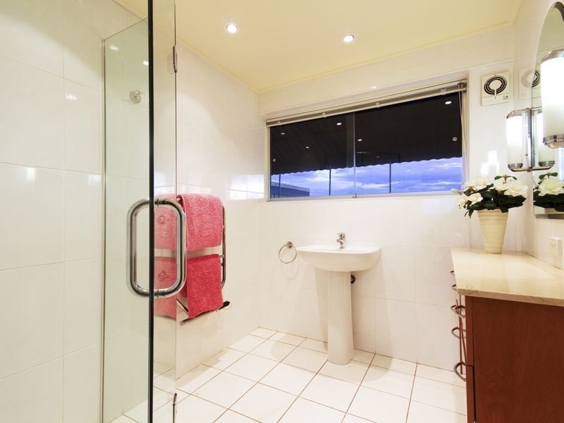 Penthouse A/172 Oxlade Drive, New Farm QLD 4005