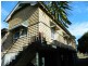 3/571 Lower Bowen Terrace, New Farm QLD 4005