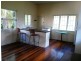 3/571 Lower Bowen Terrace, New Farm QLD 4005