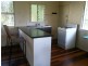 3/571 Lower Bowen Terrace, New Farm QLD 4005