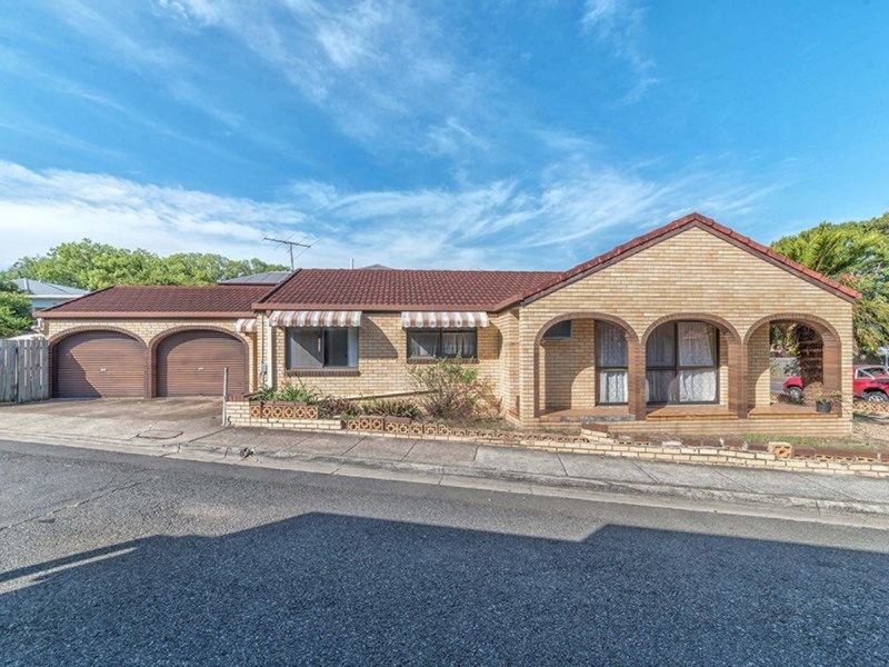 28 Merthyr Road, New Farm QLD 4005