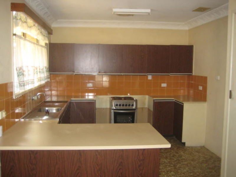 28 Merthyr Road, New Farm QLD 4005