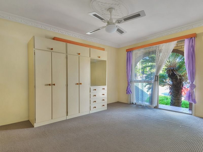 28 Merthyr Road, New Farm QLD 4005