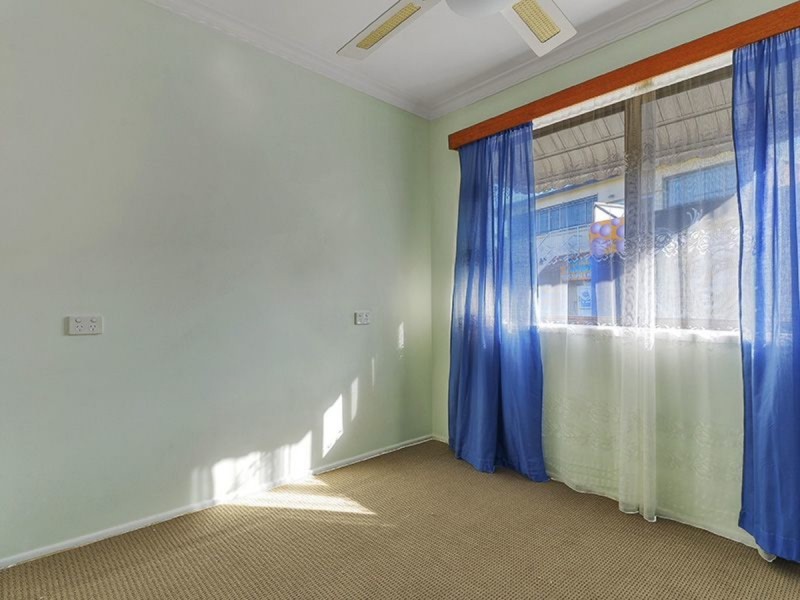 28 Merthyr Road, New Farm QLD 4005