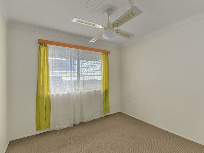 28 Merthyr Road, New Farm QLD 4005