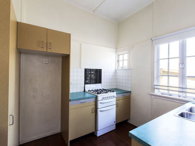 7/74 Kent Street, New Farm QLD 4005