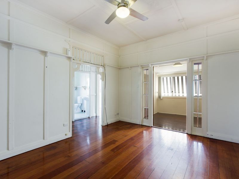 7/74 Kent Street, New Farm QLD 4005