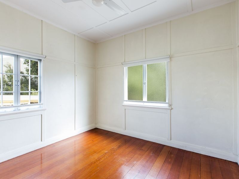 7/74 Kent Street, New Farm QLD 4005