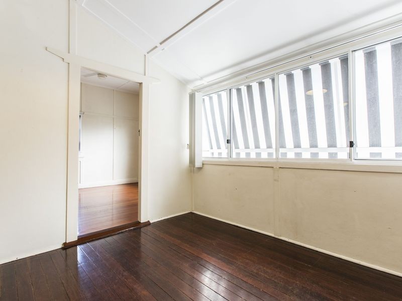 7/74 Kent Street, New Farm QLD 4005