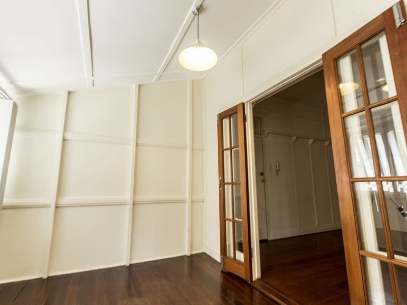 7/74 Kent Street, New Farm QLD 4005