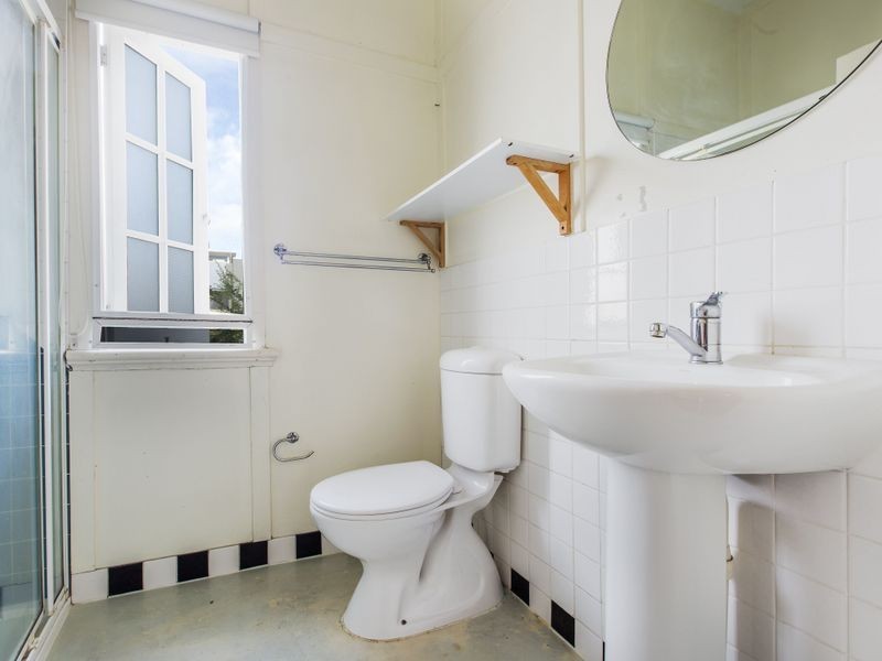 7/74 Kent Street, New Farm QLD 4005