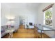 5/788 Brunswick Street, New Farm QLD 4005