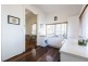 5/788 Brunswick Street, New Farm QLD 4005