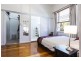 5/788 Brunswick Street, New Farm QLD 4005