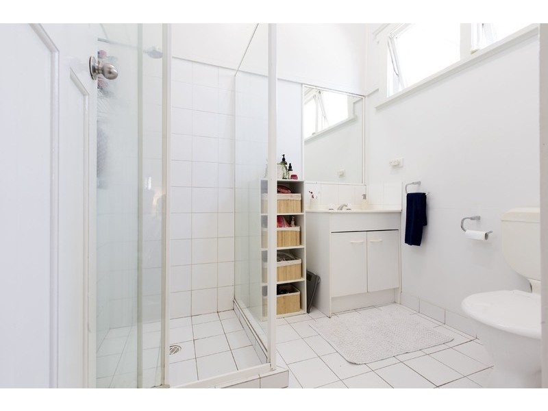 5/788 Brunswick Street, New Farm QLD 4005