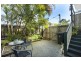 5/788 Brunswick Street, New Farm QLD 4005