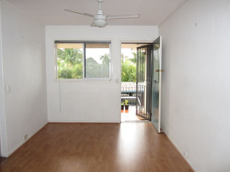 6/28 Hazlewood Street, New Farm QLD 4005