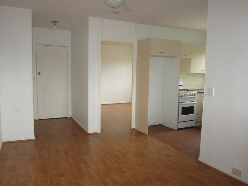 6/28 Hazlewood Street, New Farm QLD 4005