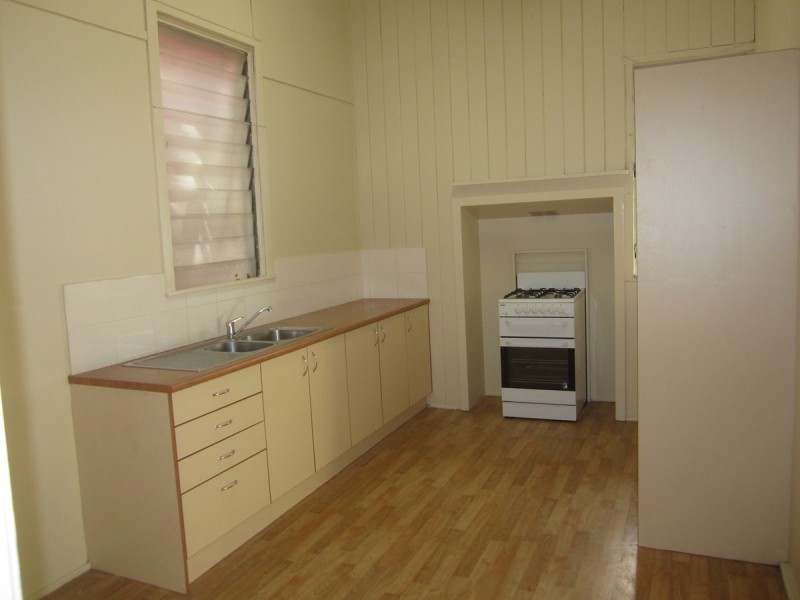 101 Moreton Street, New Farm QLD 4005