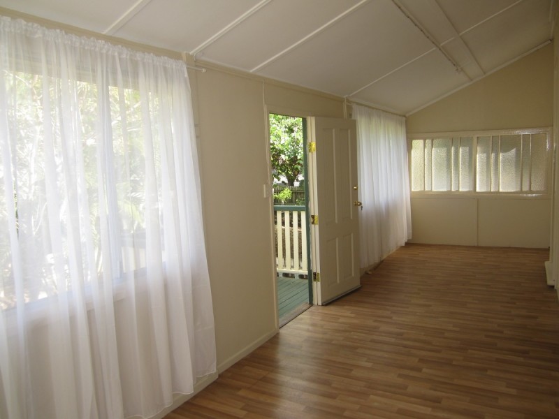 101 Moreton Street, New Farm QLD 4005