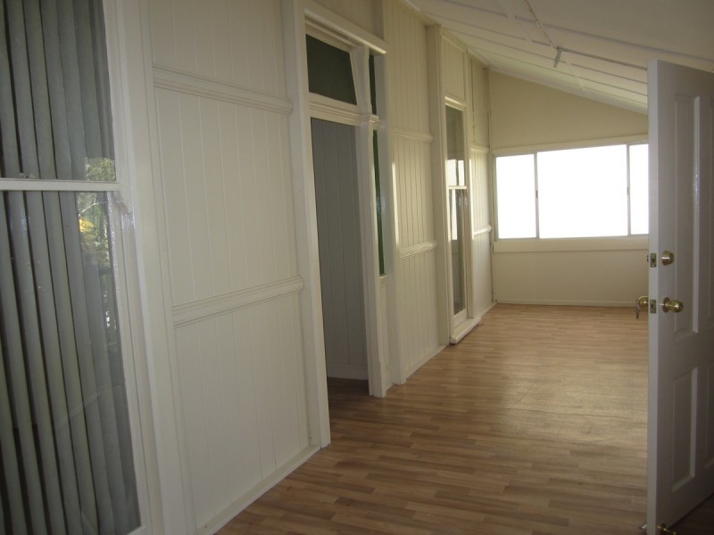 101 Moreton Street, New Farm QLD 4005