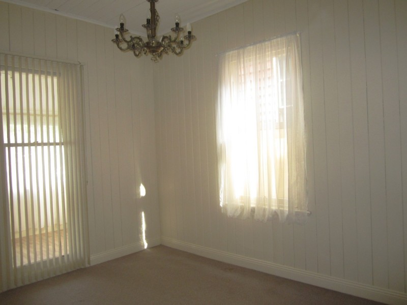 101 Moreton Street, New Farm QLD 4005