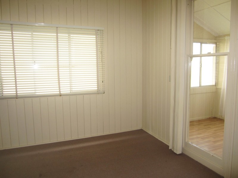 101 Moreton Street, New Farm QLD 4005